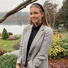 anna_martin7
